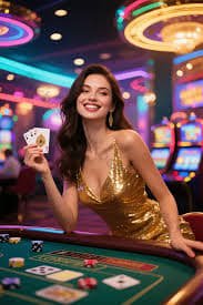 ph633 platform overview showing sports and casino sections on mobile