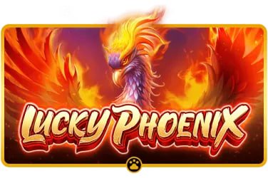 Filipino player browsing ph633 sports and casino platform on mobile phone