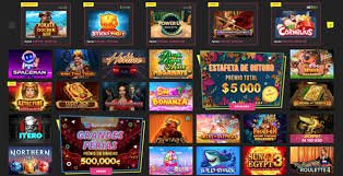Filipino player following three steps to start playing ph633 slots on mobile