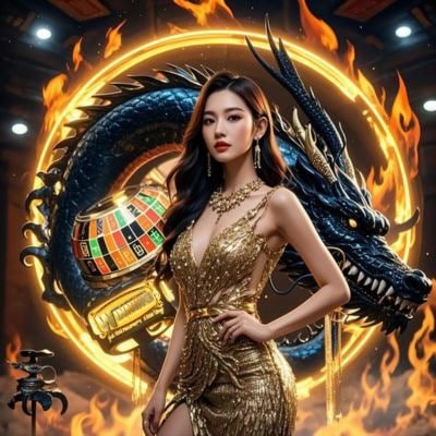 Step-by-step ph633 sports betting process shown on a Filipino player's smartphone