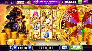 ph633 slot game categories displayed on a Filipino player's smartphone screen